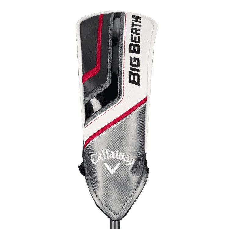 Callaway Big Bertha Golf Hybrid