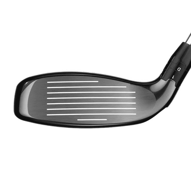 Callaway Big Bertha Golf Hybrid