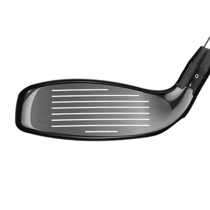 Callaway Big Bertha Golf Hybrid