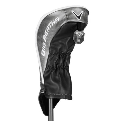 Callaway Big Bertha Golf Hybrid