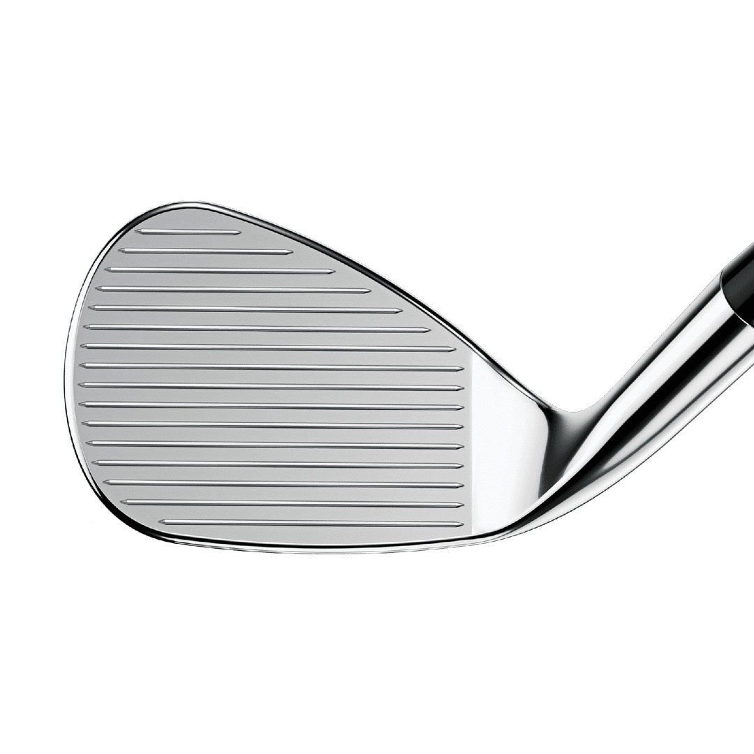 Callaway CB Golf Wedge | Steel