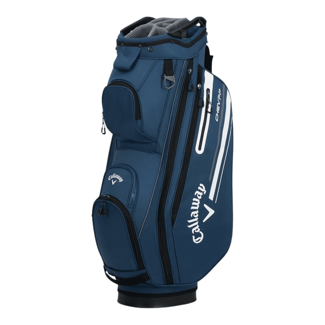 Callaway Chev 14+ Golf Cart Bag 5123113