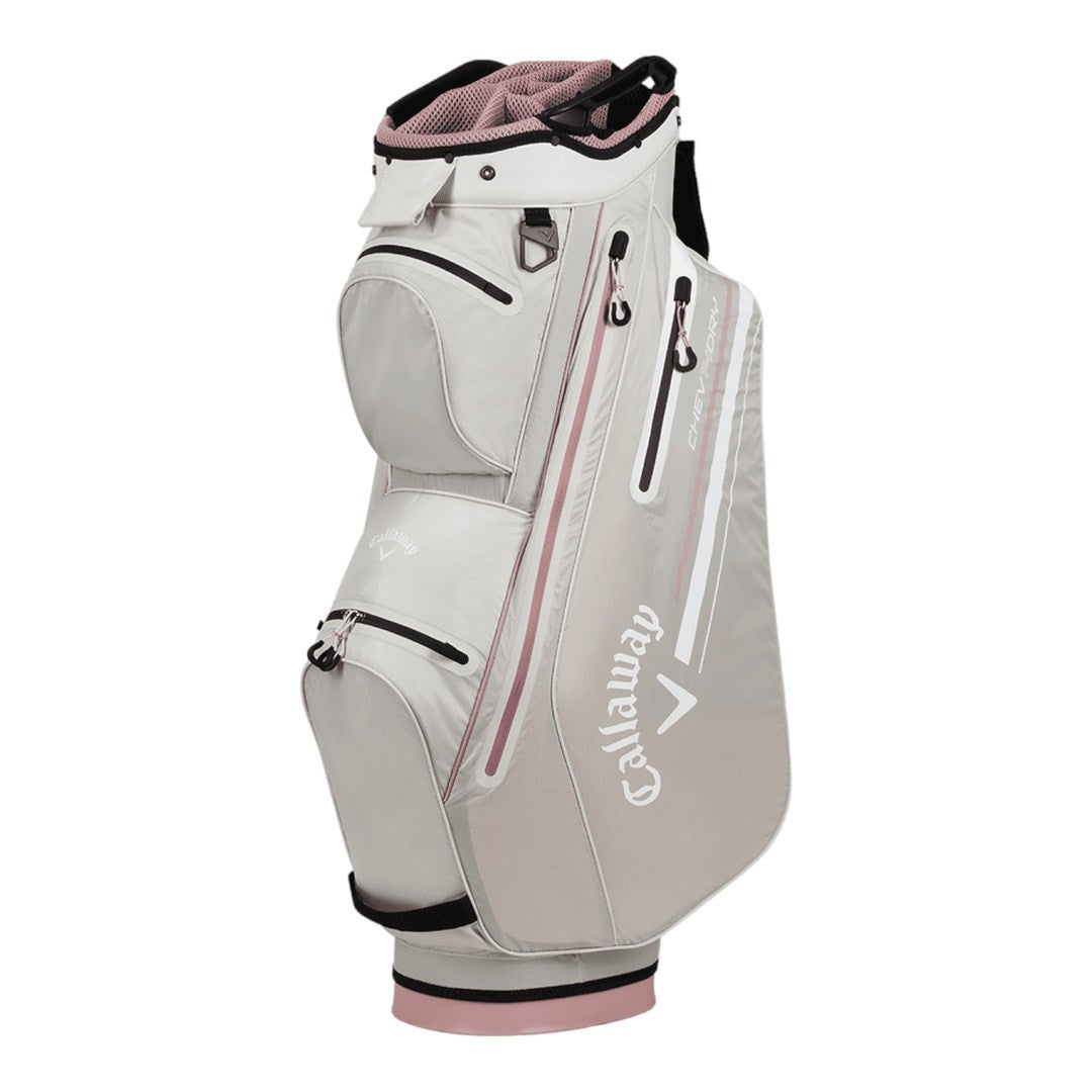 Callaway Chev Dry 14 Golf Cart Bag 5123101