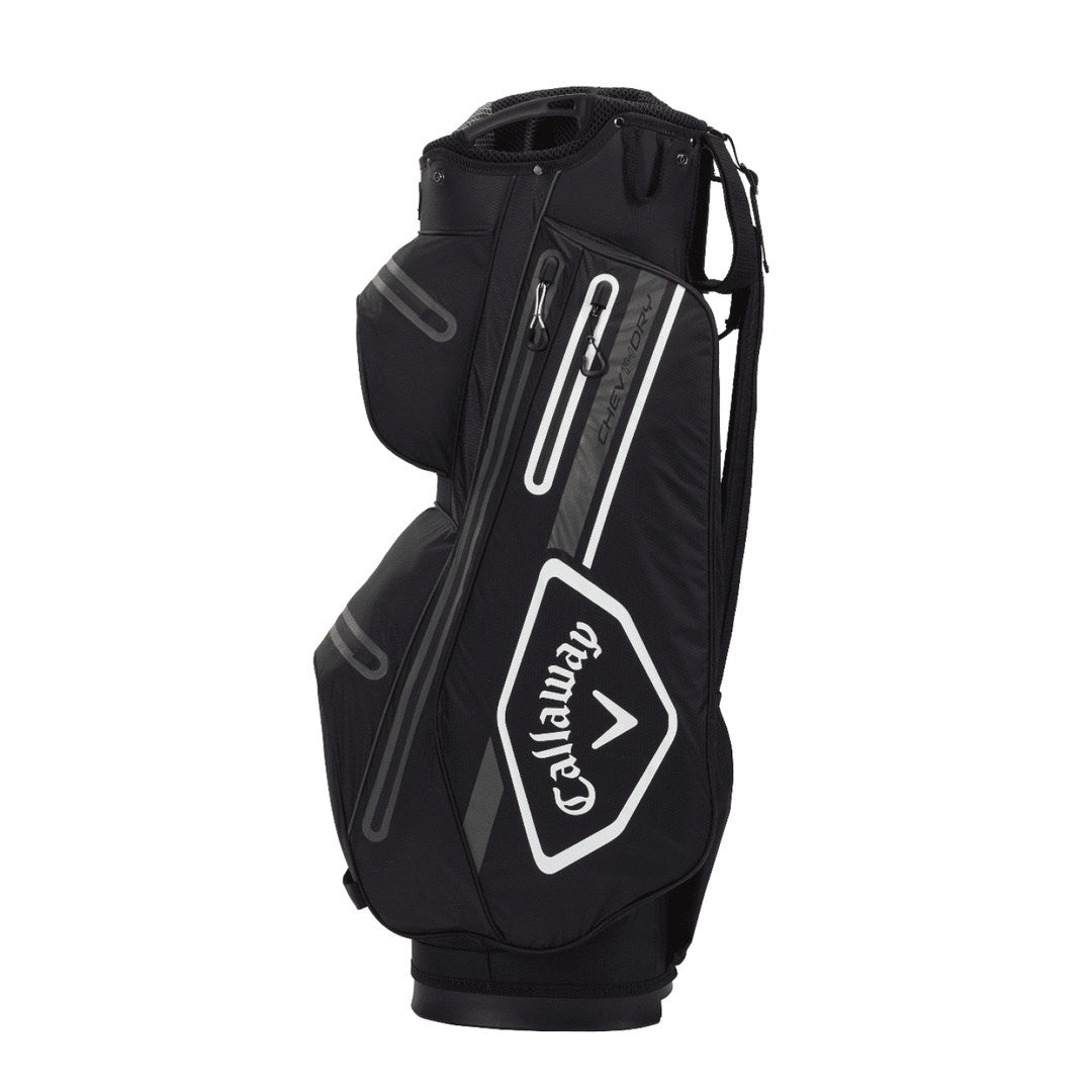 Callaway Chev Dry 14 Golf Cart Bag 5120509