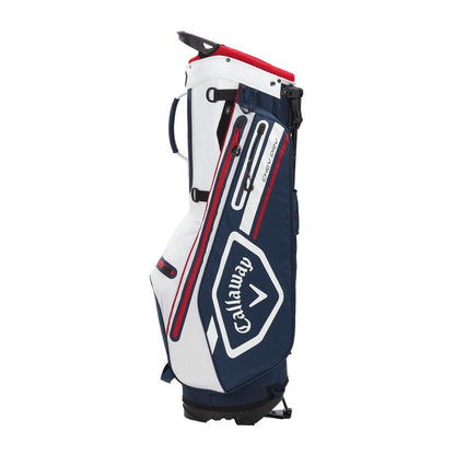 Callaway Chev Dry Golf Stand Bag 5121003