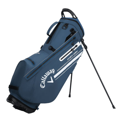 Callaway Chev Dry Golf Stand Bag 5123104