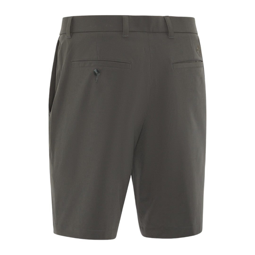 Callaway Chev Tech ll Golf Shorts CGBFA0P8