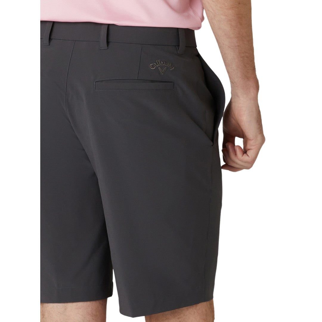 Callaway Chev Tech ll Golf Shorts CGBFA0P8