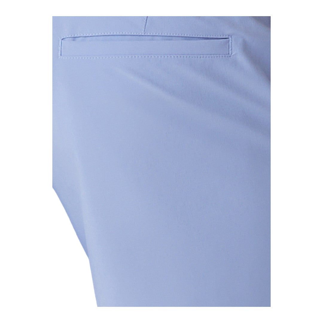 Callaway Chev Tech ll Golf Shorts CGBFA0P8