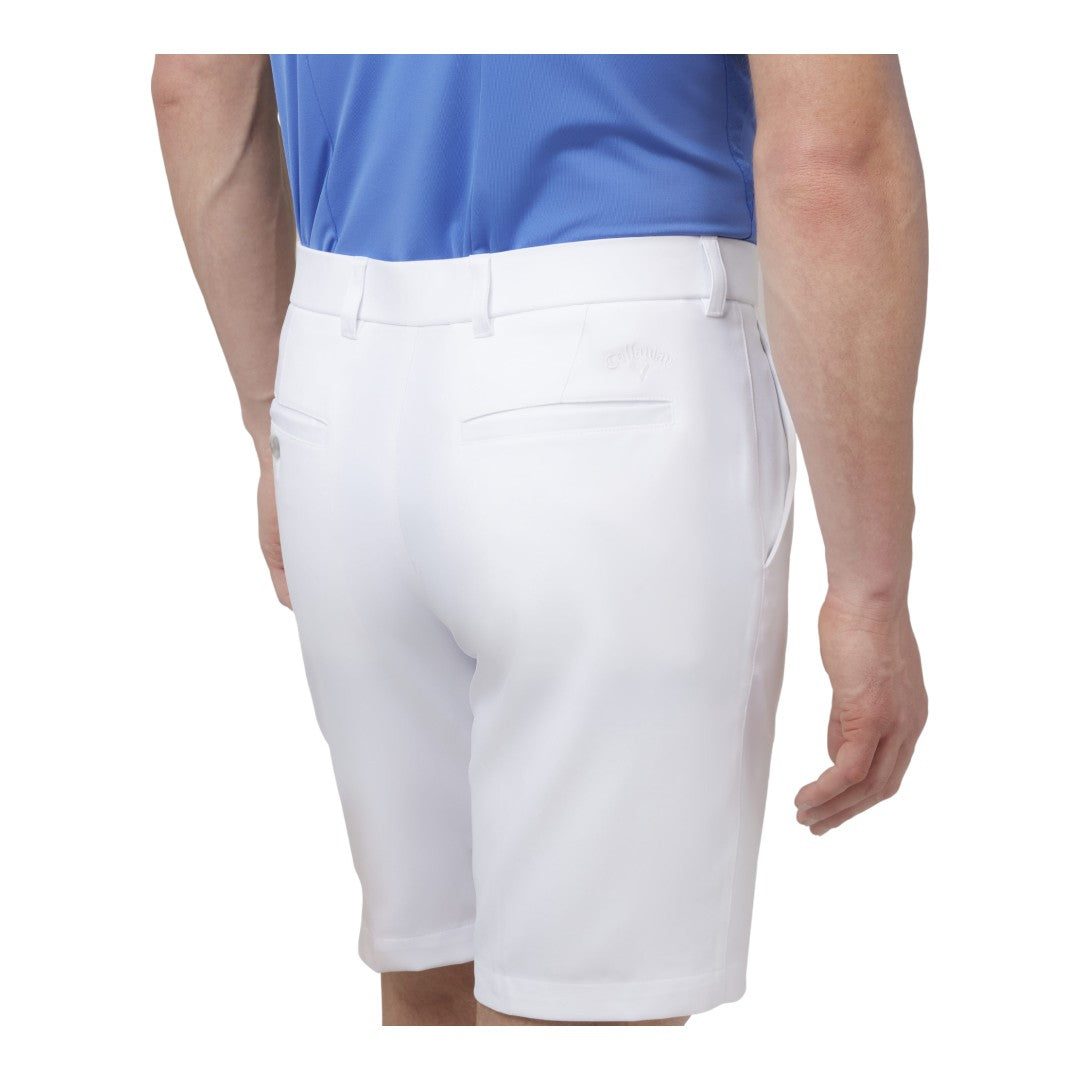 Callaway Chev Tech ll Golf Shorts CGBFA0P9