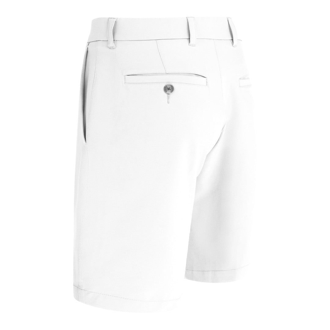 Callaway Chev Tech ll Golf Shorts CGBFA0P9