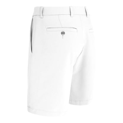 Callaway Chev Tech ll Golf Shorts CGBFA0P9