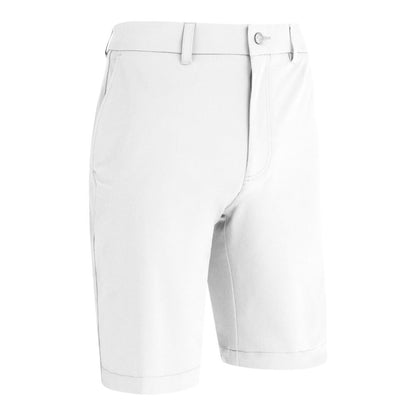 Callaway Chev Tech ll Golf Shorts CGBFA0P9