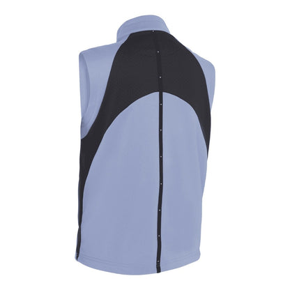 Callaway Chev Textured Golf Vest CGKSD000