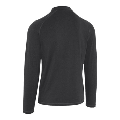 Callaway Crew Neck Golf Base Layer CGKSD0M8