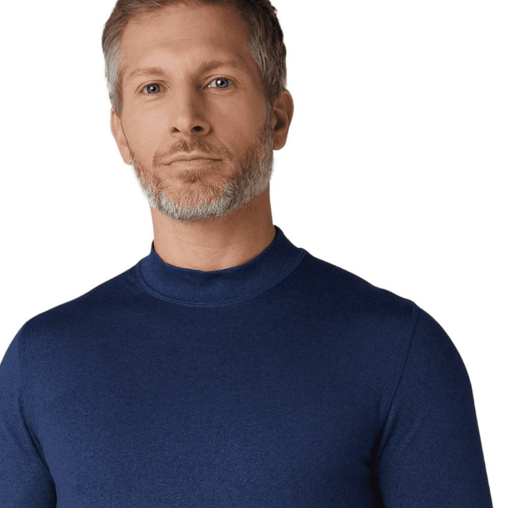 Callaway Crew Neck Golf Baselayer CGKSD0M8