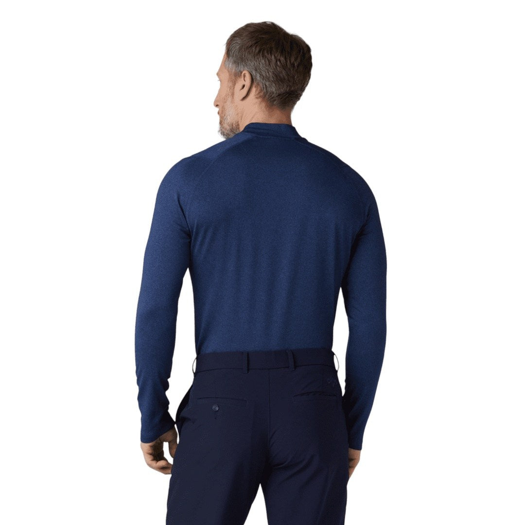 Callaway Crew Neck Golf Baselayer CGKSD0M8