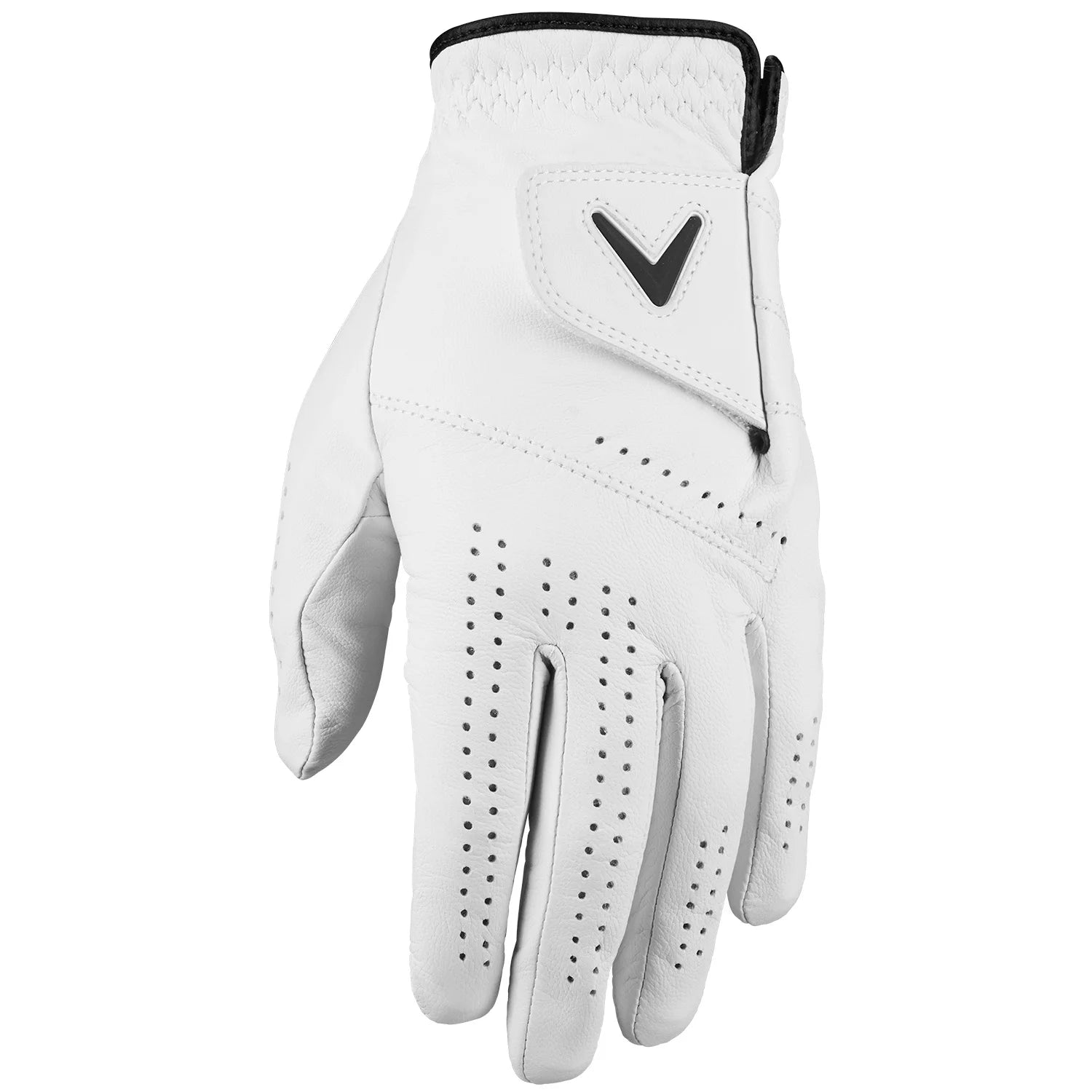 Callaway Dawn Patrol Golf Glove 5324183