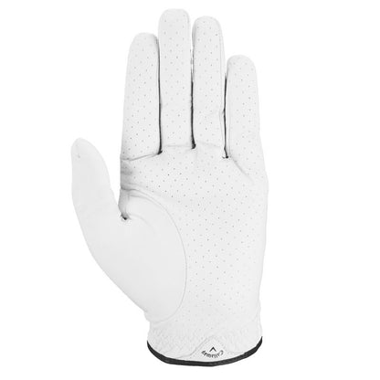 Callaway Dawn Patrol Golf Glove 5324183