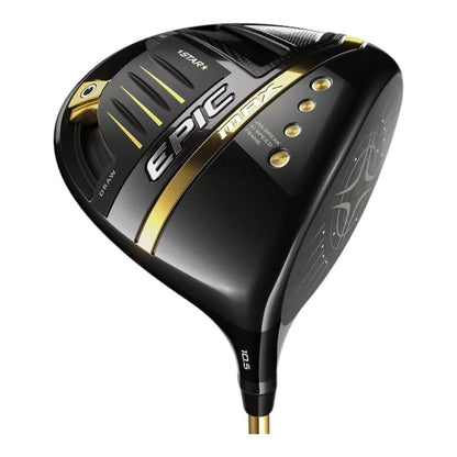 Callaway Epic Max Star Golf Driver