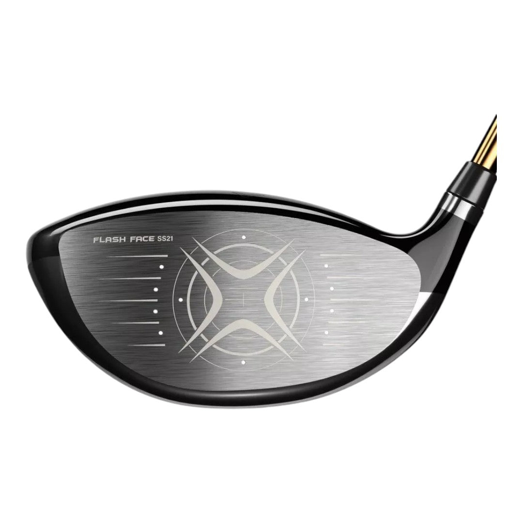 Callaway Epic Max Star Golf Driver