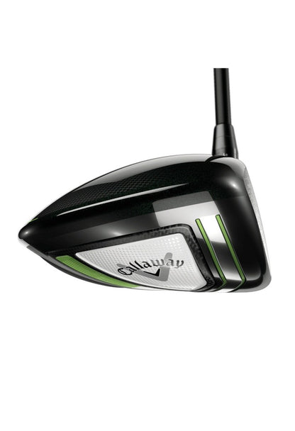 Callaway Epic Speed Golf Driver