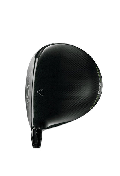 Callaway Epic Speed Golf Driver