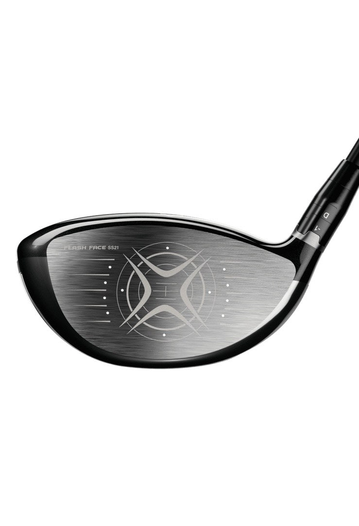 Callaway Epic Speed Golf Driver