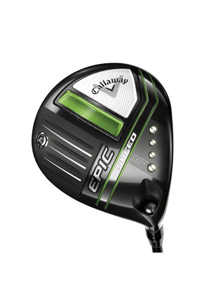 Callaway Epic Speed Golf Driver