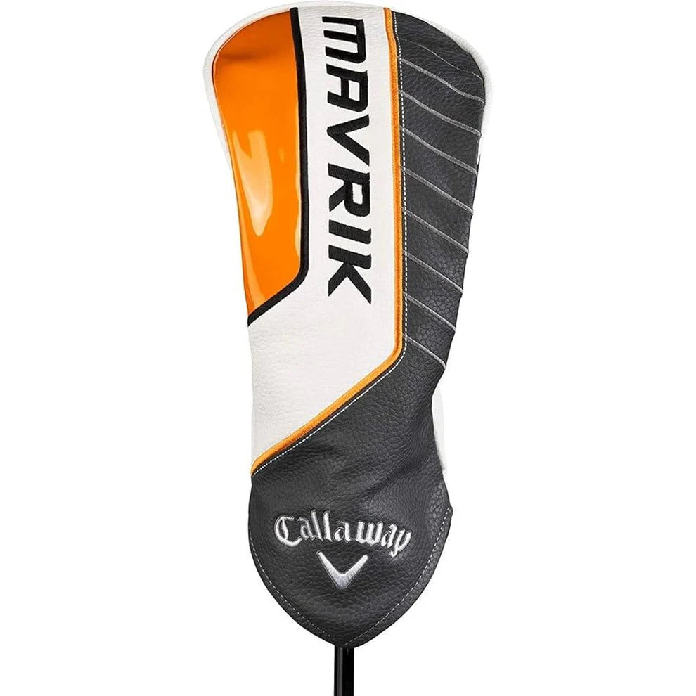 Callaway Epic Speed Golf Driver