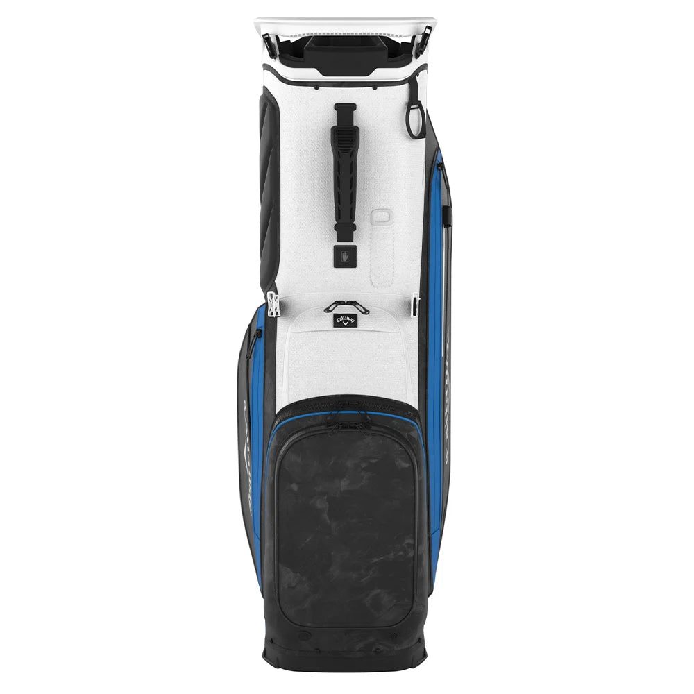 Callaway Fairway 14 AI Smoke Golf Stand Bag 5124453