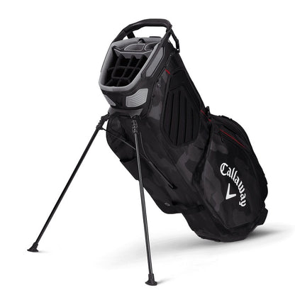 Callaway Fairway 14 Golf Stand Bag 5122037