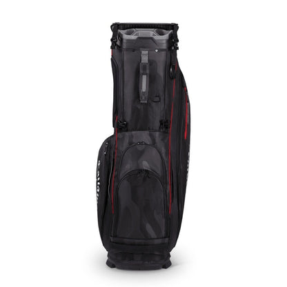 Callaway Fairway 14 Golf Stand Bag 5122037