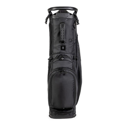 Callaway Fairway 14 Golf Stand Bag 5124000