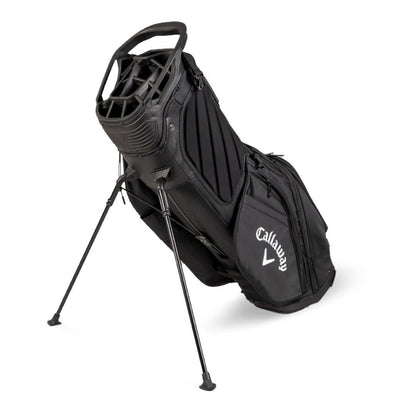 Callaway Fairway 14 Golf Stand Bag 5124000