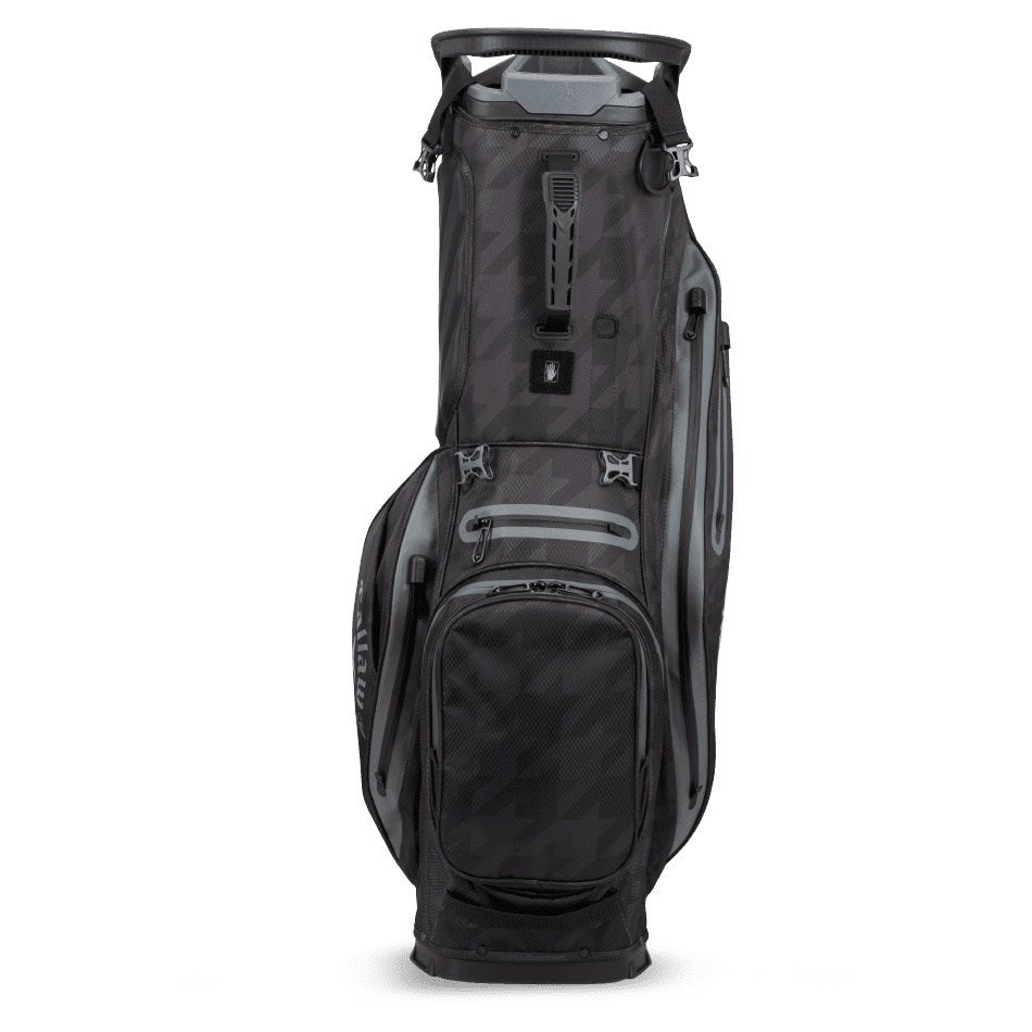 Callaway Fairway 14 HD Golf Stand Bag 5124195