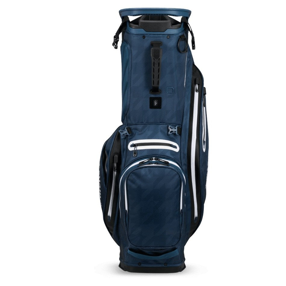 Callaway Fairway 14 HD Golf Stand Bag 5124197