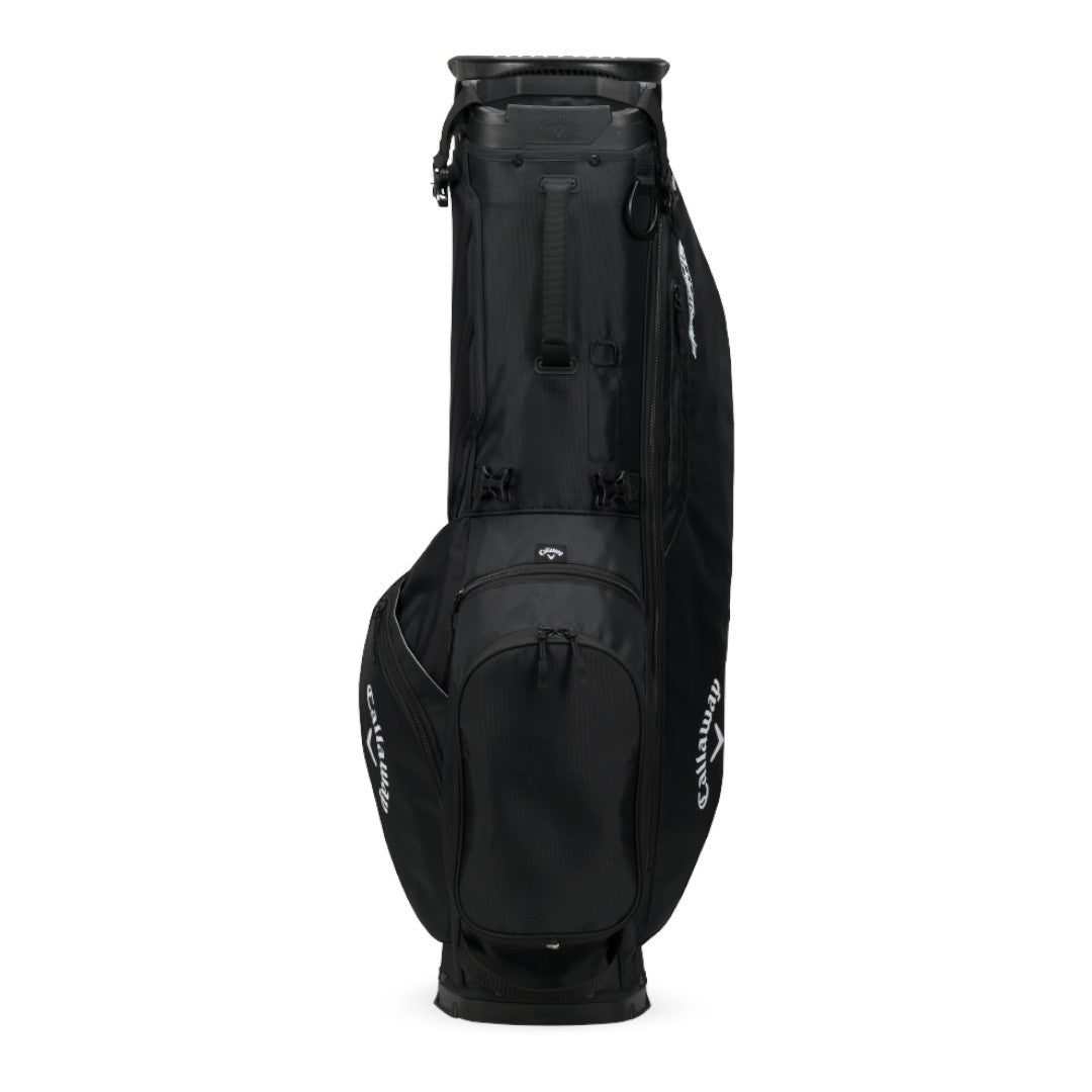 Callaway Fairway C Golf Stand Bag 5124038