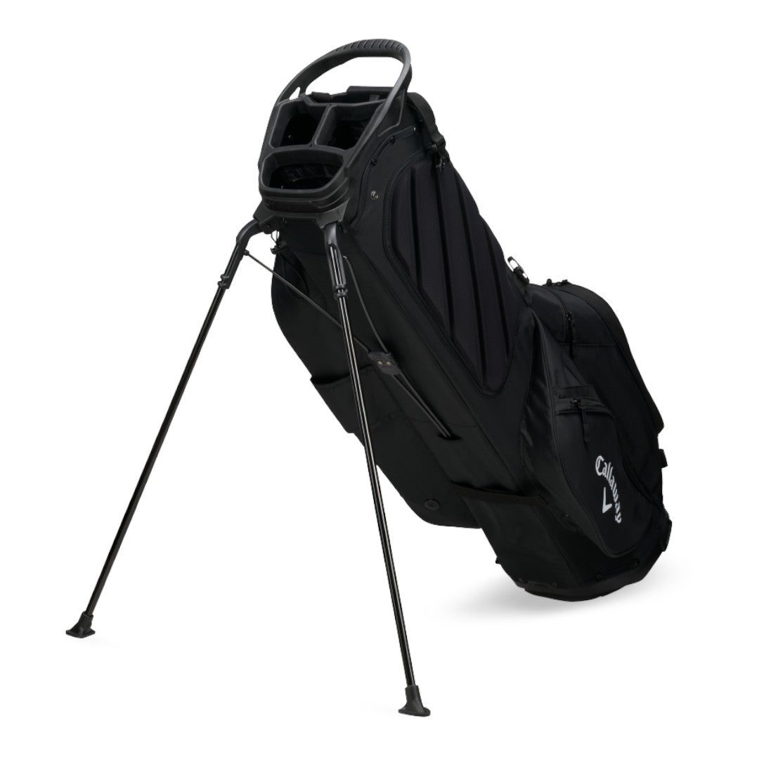 Callaway Fairway C Golf Stand Bag 5124038