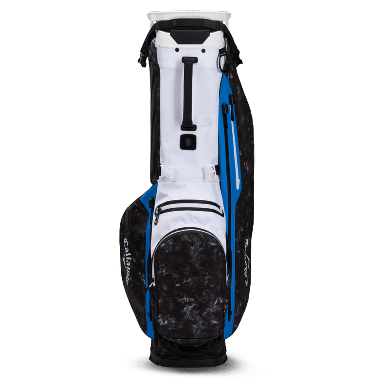 Callaway Fairway C HD AI Smoke Golf Stand Bag 5124458