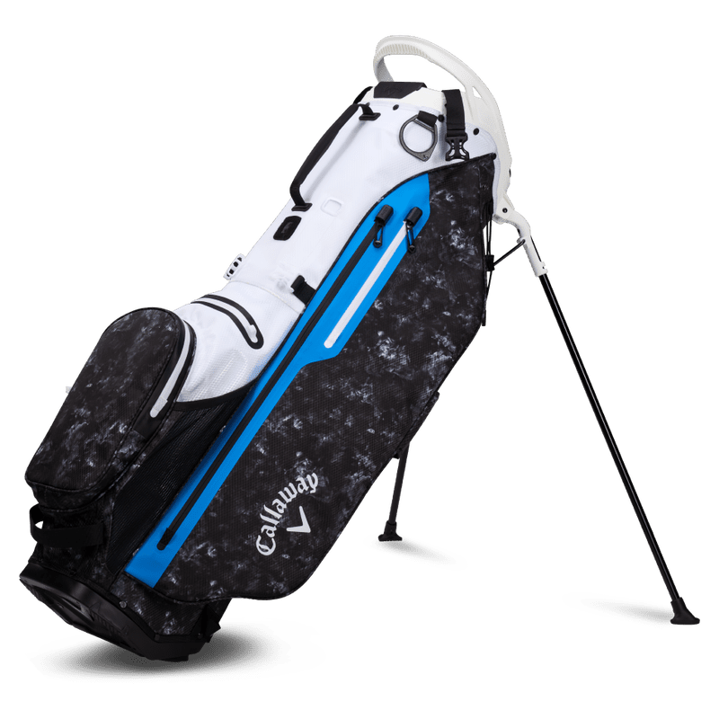 Callaway Fairway C HD AI Smoke Golf Stand Bag 5124458