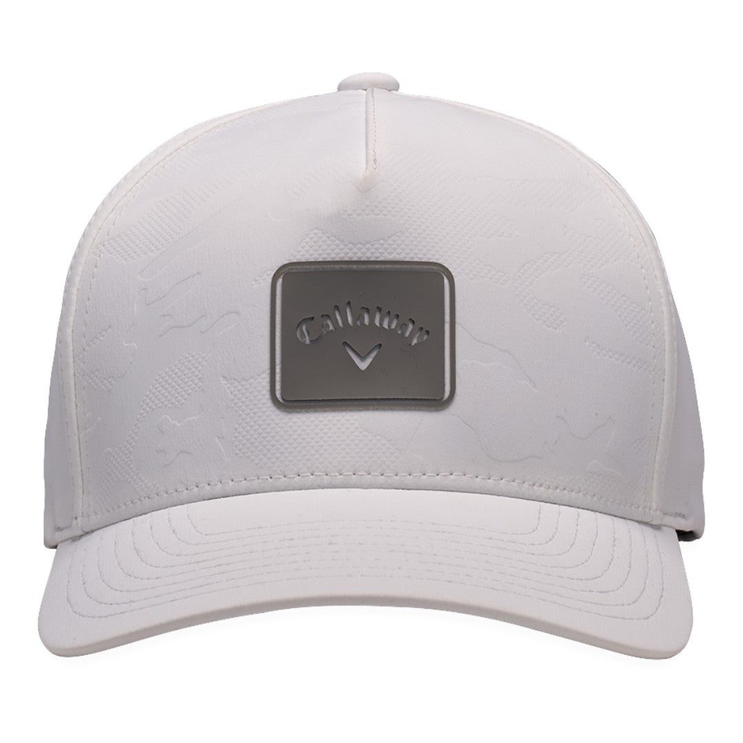 Callaway Favourite Track Golf Cap #5224039