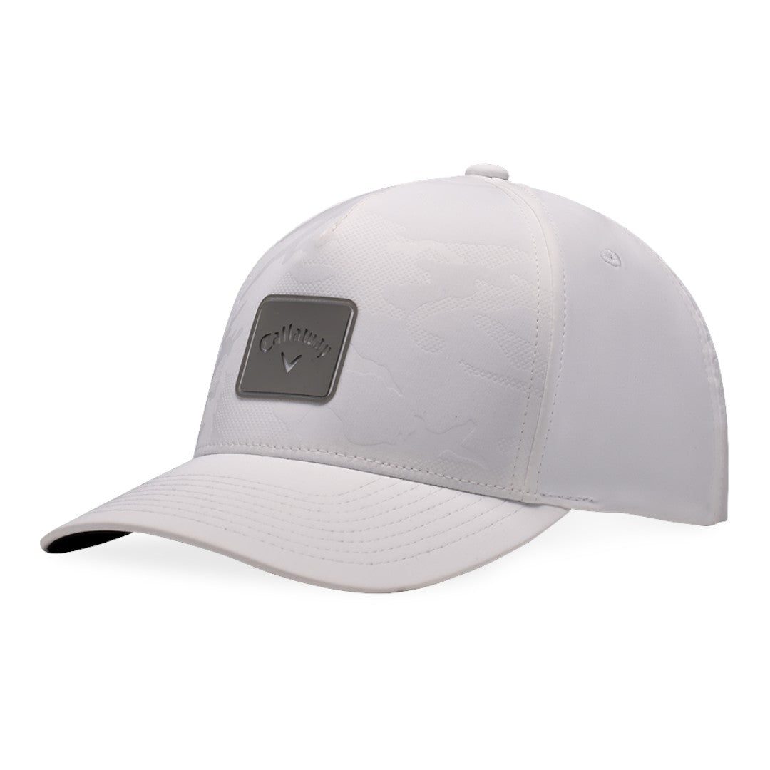 Callaway Favourite Track Golf Cap #5224039