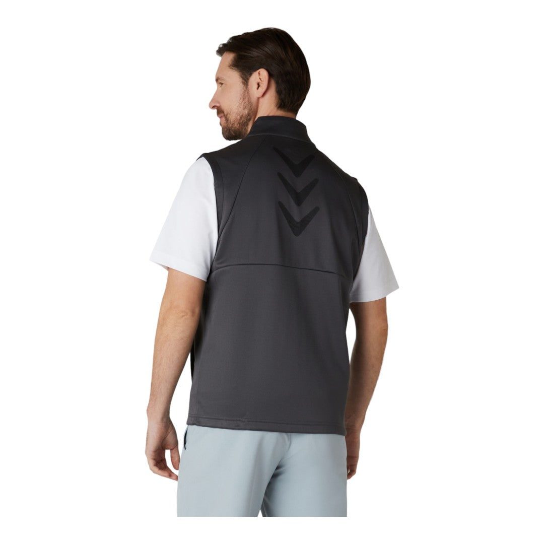 Callaway High Gauge Golf Vest CGKSE0F1