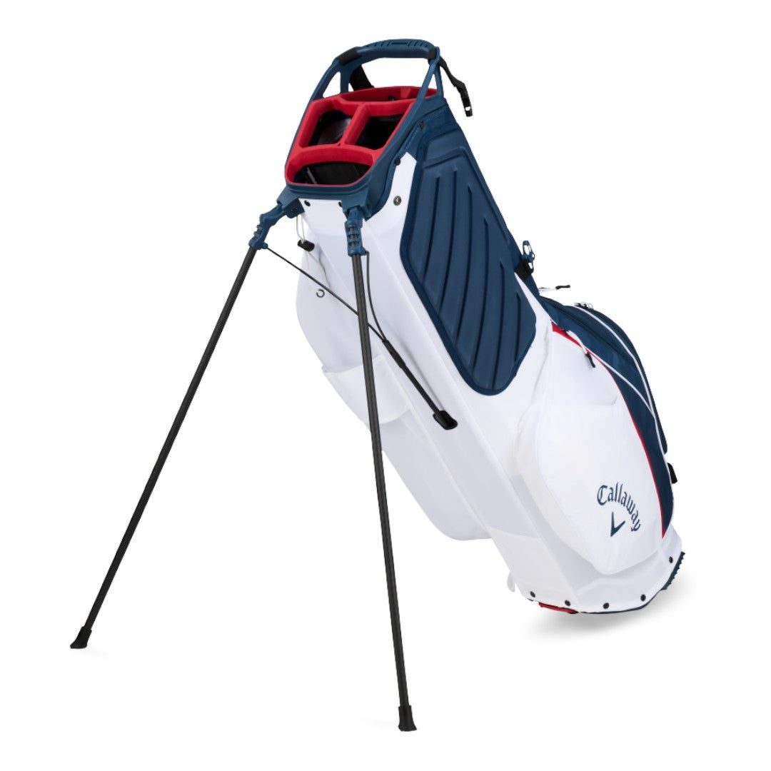 Callaway HyperLite Zero Golf Stand Bag 5124109