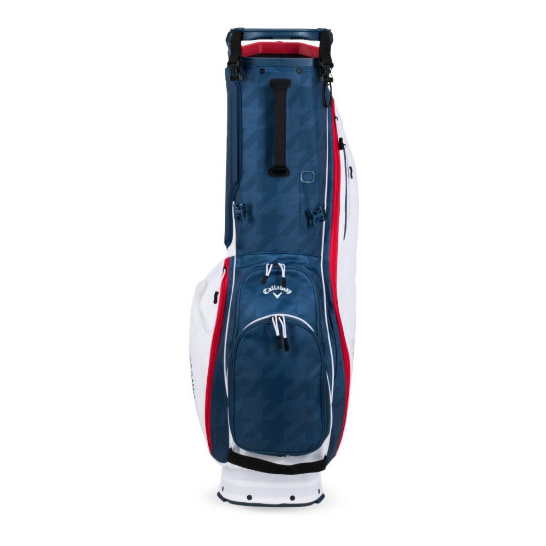 Callaway HyperLite Zero Golf Stand Bag 5124109