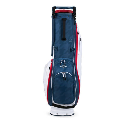 Callaway HyperLite Zero Golf Stand Bag 5124109