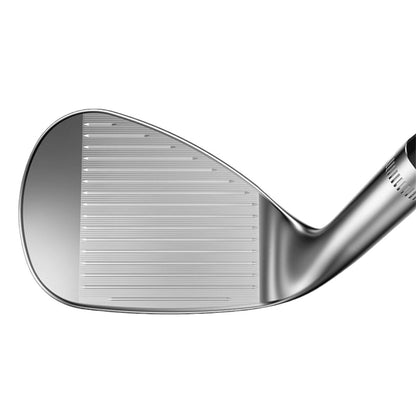 Callaway Jaws MD5 22 Chrome Golf Wedge