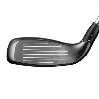 Callaway Ladies Big Bertha Reva Golf Hybrid