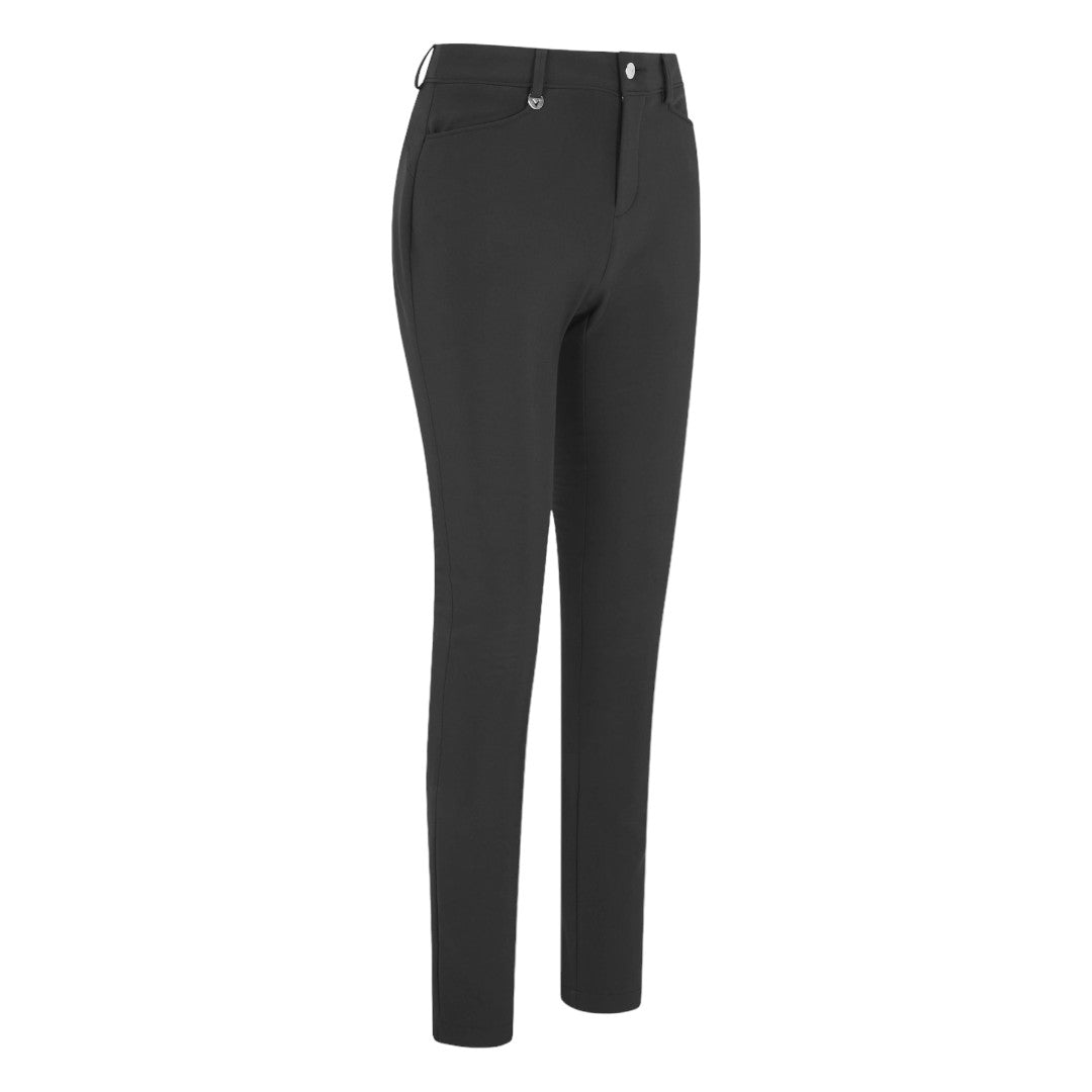 Callaway Ladies Emea Thermal Golf Pants CGBFB0X3